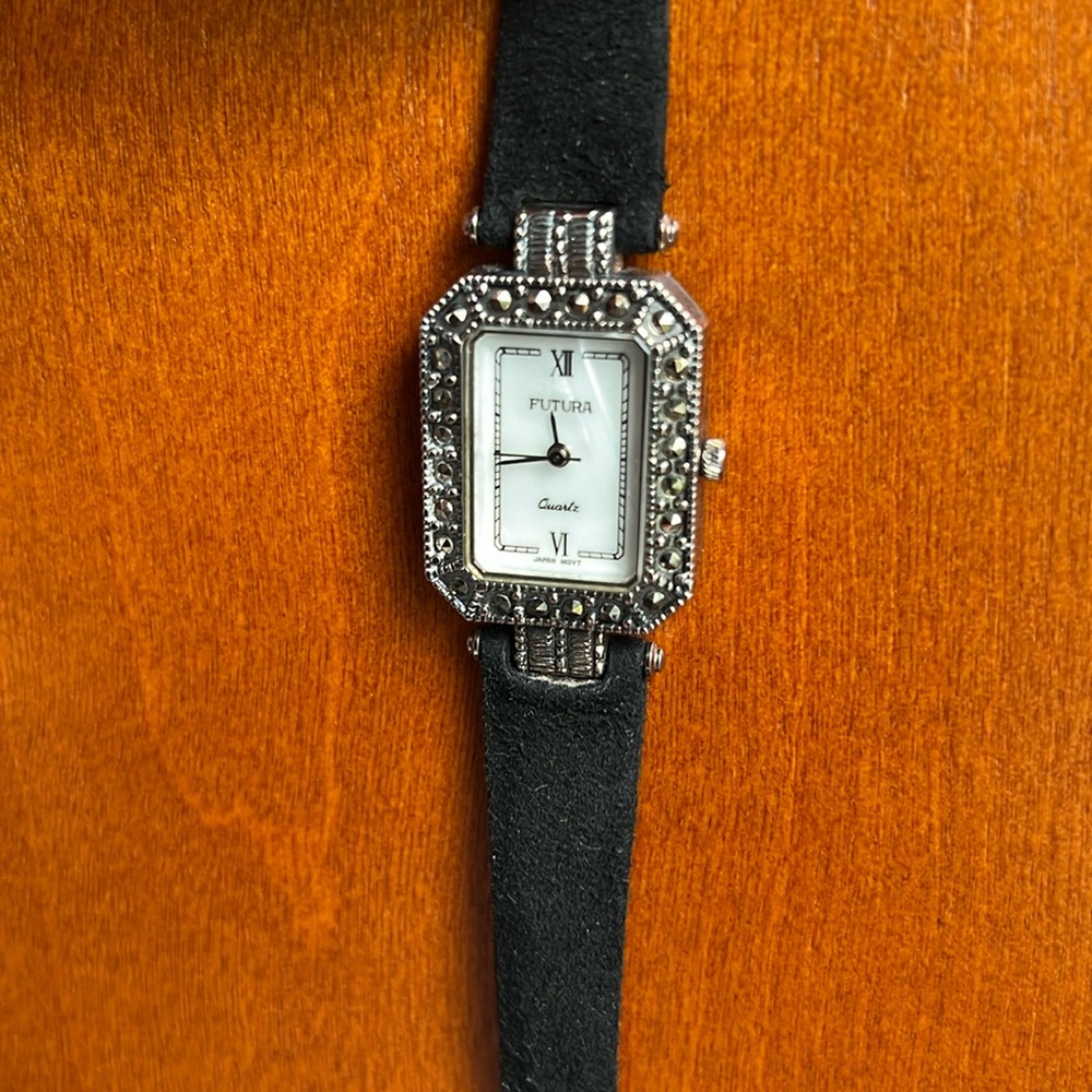 Vintage✨Futura watch